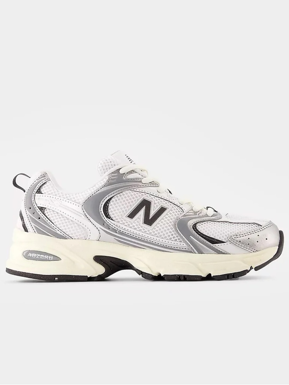 New Balance 530 Sneakers